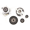 Dayco Timing Belt & Water Pump Kit HT High Tenacity KTBWP5630 thumbnail