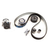 Dayco Timing Belt & Water Pump Kit HT High Tenacity KTBWP5630 thumbnail