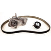 Dayco Timing Belt & Water Pump Kit HT High Tenacity KTBWP7640 thumbnail