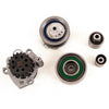 Dayco Timing Belt & Water Pump Kit HT High Tenacity KTBWP7880 - OEM Quality Replacement thumbnail