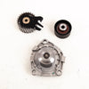 Dayco Timing Belt & Water Pump Kit HT High Tenacity KTBWP8470 thumbnail