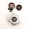 Dayco Timing Belt & Water Pump Kit HT High Tenacity KTBWP8470 thumbnail