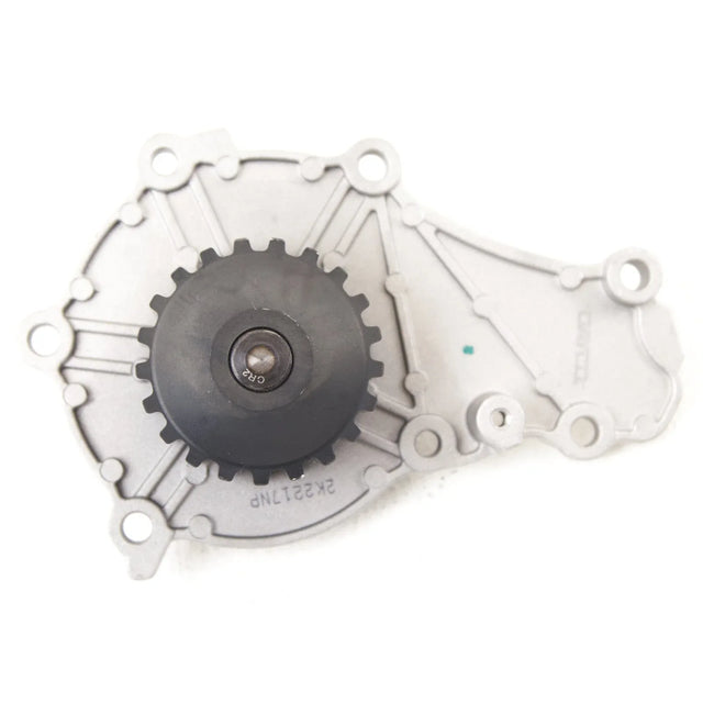 Dayco Timing Belt & Water Pump Kit KTBWP8750 - image 4
