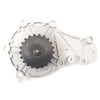 Dayco Timing Belt & Water Pump Kit KTBWP8750 thumbnail