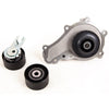 Dayco Timing Belt & Water Pump Kit KTBWP9140 - OEM Quality Replacement thumbnail
