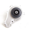 Dayco Timing Belt & Water Pump Kit HT High Tenacity KTBWP9590 - OEM Quality Replacement thumbnail