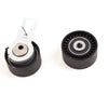Dayco Timing Belt & Water Pump Kit HT High Tenacity KTBWP9590 - OEM Quality Replacement thumbnail