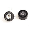 Dayco Timing Belt & Water Pump Kit HT High Tenacity KTBWP9590 - OEM Quality Replacement thumbnail
