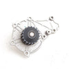 Dayco Timing Belt & Water Pump Kit HT High Tenacity KTBWP9590 - OEM Quality Replacement thumbnail