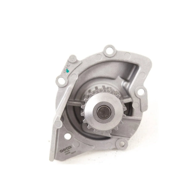 Dayco Timing Belt & Water Pump Kit HT High Tenacity KTBWP9670 - OEM Quality Replacement - image 4