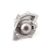 Dayco Timing Belt & Water Pump Kit HT High Tenacity KTBWP9670 - OEM Quality Replacement thumbnail