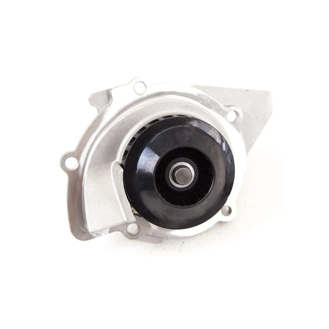 Dayco Timing Belt & Water Pump Kit HT High Tenacity KTBWP9670 - OEM Quality Replacement - image 5