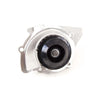 Dayco Timing Belt & Water Pump Kit HT High Tenacity KTBWP9670 - OEM Quality Replacement thumbnail