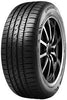 Kumho Crugen HP91 315/40 R21 115Y Tyre EU Label C/A 72dB thumbnail