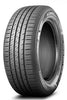 Kumho Ecowing ES31 205/60 R16 92H Tyre EU Label A/B 70dB Set of 2 thumbnail
