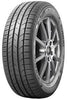 Kumho Ecsta HS52 185/55 R16 83V Tyre EU Label D/A 70dB Set of 2 thumbnail