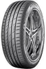 Kumho Ecsta PS71 SUV 275/45 R21 110Y Tyre EU Label C/A 73dB Set of 2 thumbnail