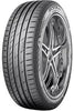 Kumho Ecsta PS71 245/50 R18 100Y Tyre Summer EU Label C/A 71dB Set of 4 thumbnail