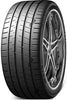 Kumho Ecsta PS91 305/30 R19 102Y Tyre Summer EU Label D/A 73dB Set of 4 thumbnail