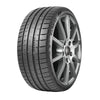 Kumho Ecsta Sport PS72 235/40 R19 96Y Tyre EU Label C/A 72dB Set of 2 thumbnail