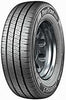 Kumho 110/Portran KC53 205/75 R16 108R Tyre Summer EU Label D/C 72dB Set of 2 thumbnail
