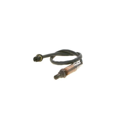 Bosch Lambda Sensor Oxygen O10 0258005259