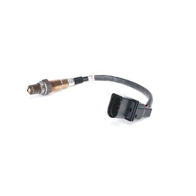 Bosch Lambda Sensor Oxygen O100 0258007142
