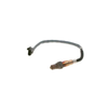 Bosch Lambda Sensor Oxygen O101 0258006971 thumbnail