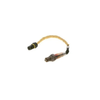Bosch Lambda Sensor Oxygen O102 0258006563 thumbnail