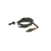 Bosch Lambda Sensor Oxygen O103 0258006196 thumbnail