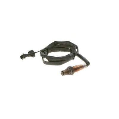 Bosch Lambda Sensor Oxygen O103 0258006196