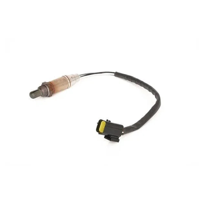 Bosch Lambda Sensor Oxygen O104 0258003193