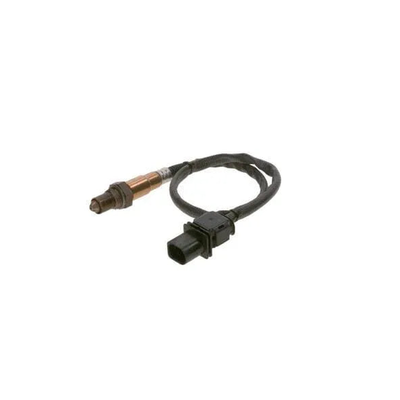 Bosch Lambda Sensor Oxygen O105 0281004821