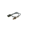 Bosch Lambda Sensor Oxygen O107 0281004686 thumbnail