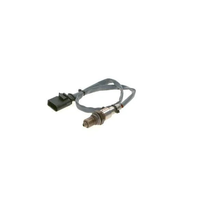 Bosch Lambda Sensor Oxygen O107 0281004686