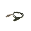 Bosch Lambda Sensor Oxygen O108 0281004612 thumbnail