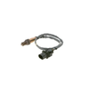 Bosch Lambda Sensor Oxygen O11 0281004191 thumbnail
