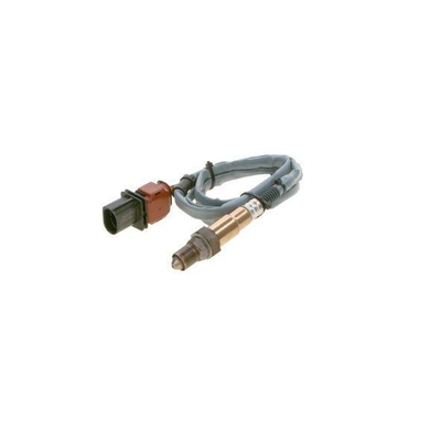 Bosch Lambda Sensor Oxygen O110 0281004420