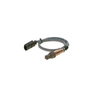 Bosch Lambda Sensor Oxygen O111 0281004203 thumbnail