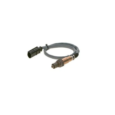 Bosch Lambda Sensor Oxygen O111 0281004203