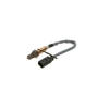 Bosch Lambda Sensor Oxygen O112 0281004201 thumbnail