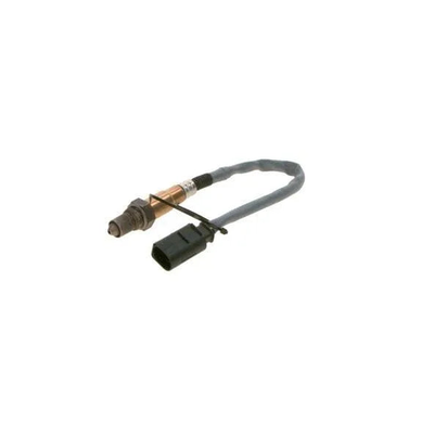 Bosch Lambda Sensor Oxygen O112 0281004201