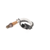 Bosch Lambda Sensor Oxygen O113 0281004083 thumbnail