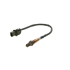 Bosch Lambda Sensor Oxygen O114 0281004019 thumbnail