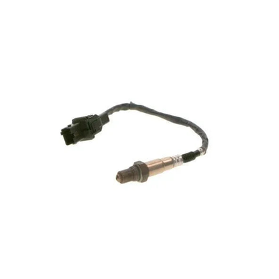 Bosch Lambda Sensor Oxygen O115 0258987001