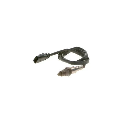 Bosch Lambda Sensor Oxygen O117 0258030133