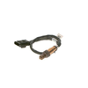 Bosch Lambda Sensor Oxygen O119 0258027103 thumbnail