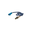 Bosch Lambda Sensor Oxygen O12 0258986744 thumbnail