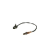 Bosch Lambda Sensor Oxygen O121 0258017454 thumbnail