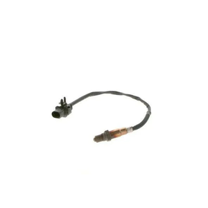 Bosch Lambda Sensor Oxygen O121 0258017454